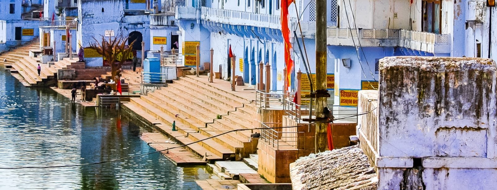 WhatsApp Image 2025-10-27 at 13.45.34_28101eeb