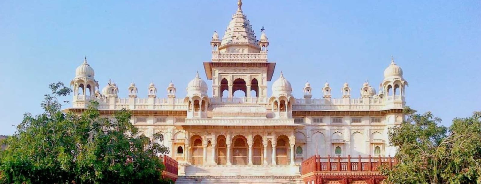 WhatsApp Image 2025-10-27 at 13.45.35_e2c50209