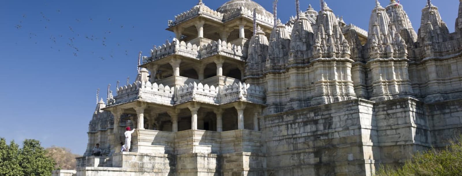 WhatsApp Image 2025-10-27 at 13.45.35_f9729da9