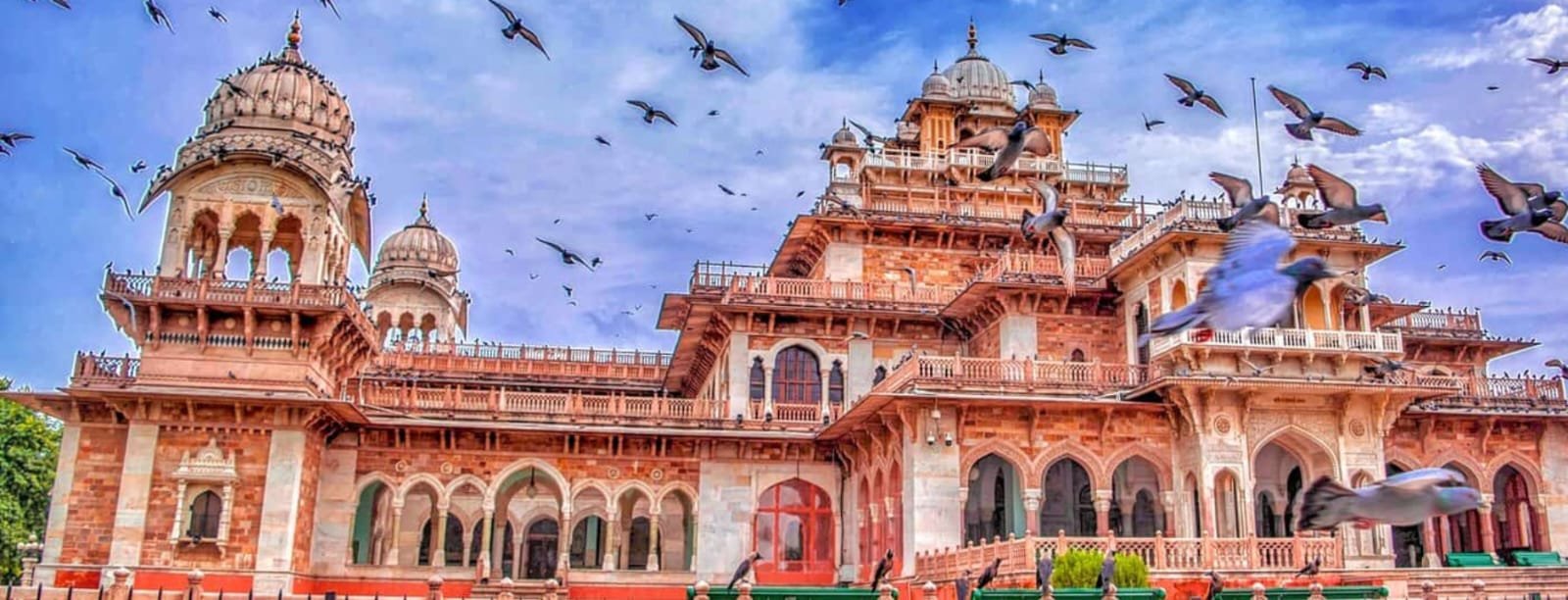 WhatsApp Image 2025-10-27 at 13.45.38_12769e56