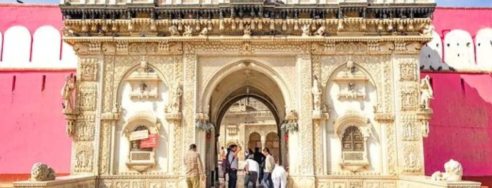 WhatsApp Image 2025-10-27 at 13.45.38_c6a73406