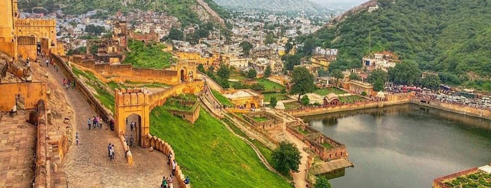 WhatsApp Image 2025-10-27 at 13.45.39_dad037f3