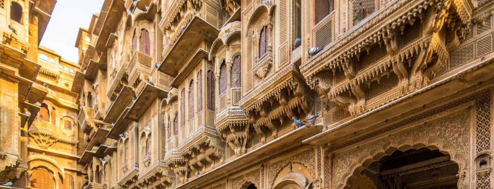 WhatsApp Image 2025-10-27 at 13.45.39_f9a5ac32