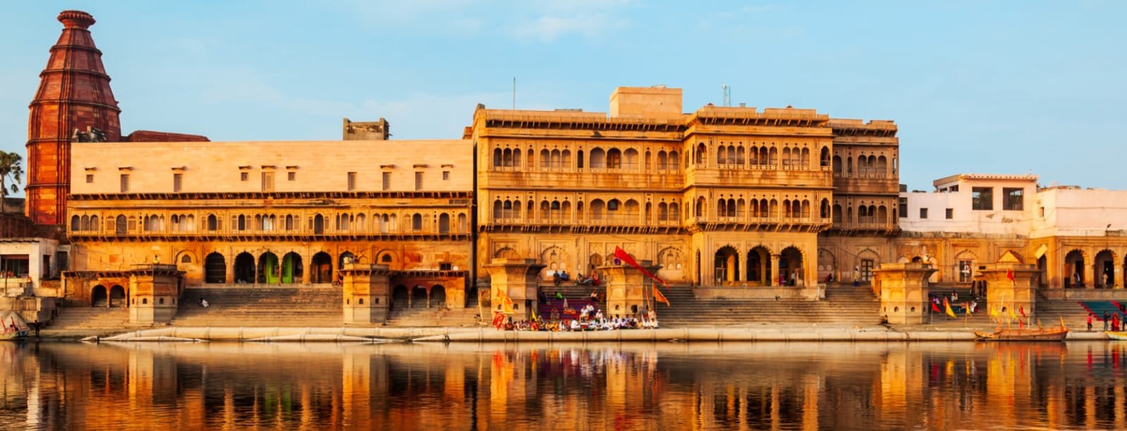 WhatsApp Image 2025-10-27 at 13.45.40_2c2fe0d0