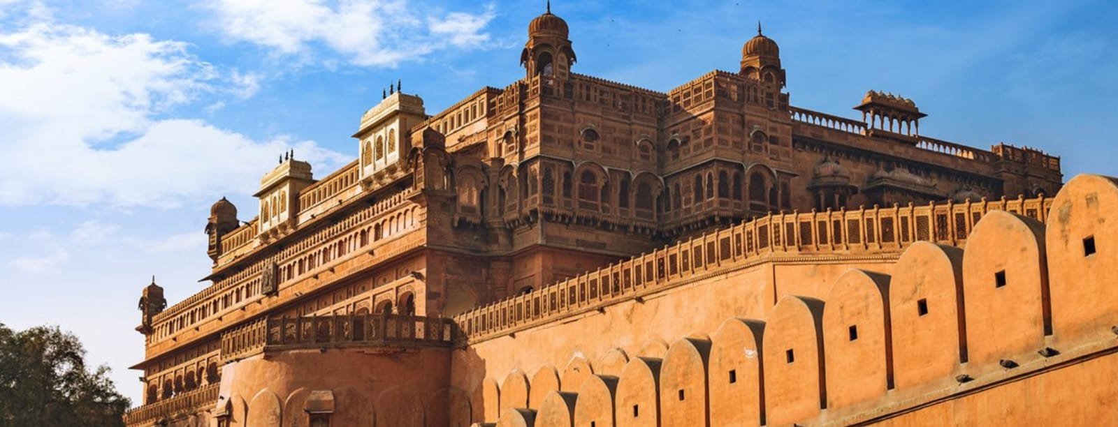 WhatsApp Image 2025-10-27 at 13.45.40_8279640d