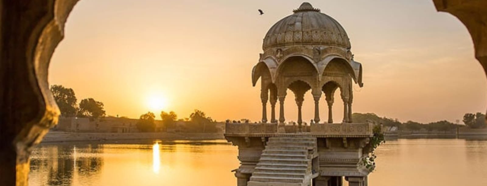 WhatsApp Image 2025-10-27 at 13.45.40_c1c37639