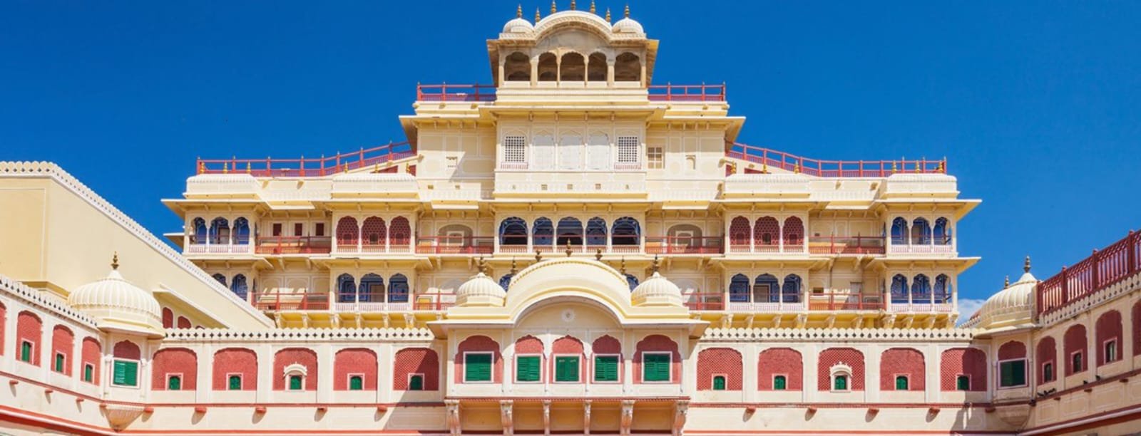 WhatsApp Image 2025-10-27 at 13.45.41_73175038