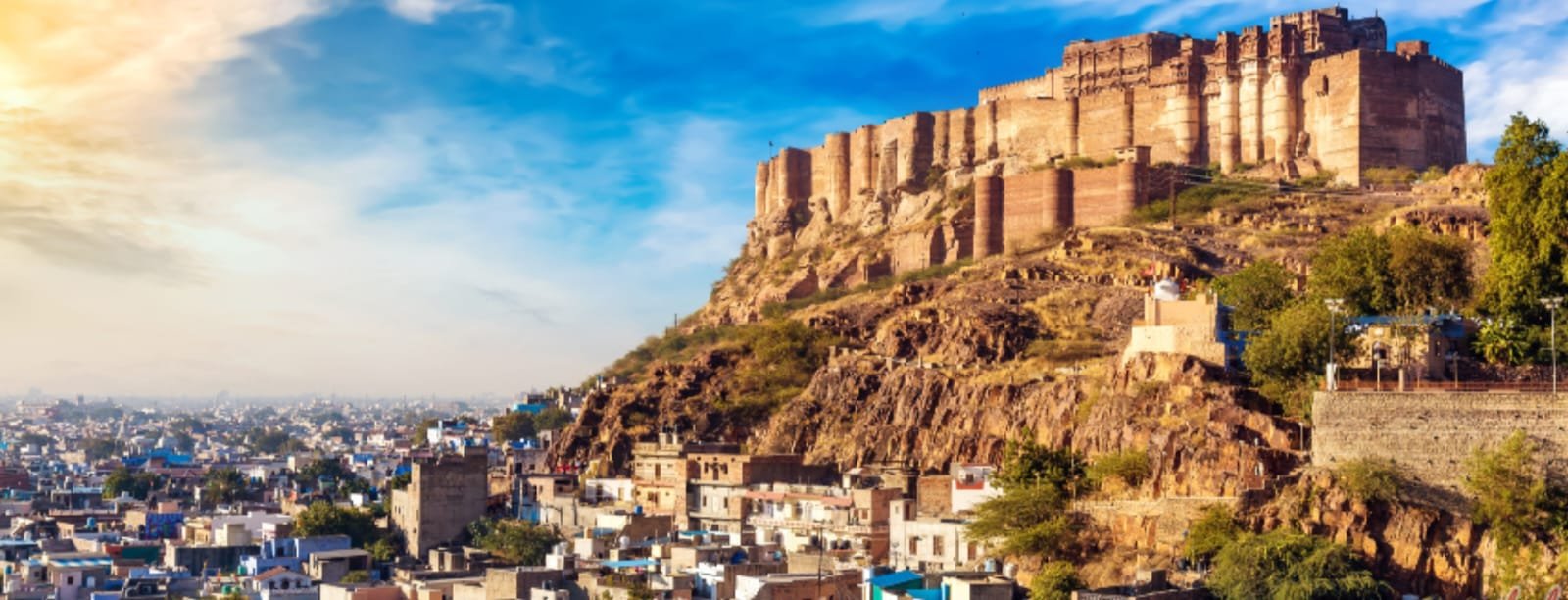 WhatsApp Image 2025-10-27 at 13.45.41_d55c5d92