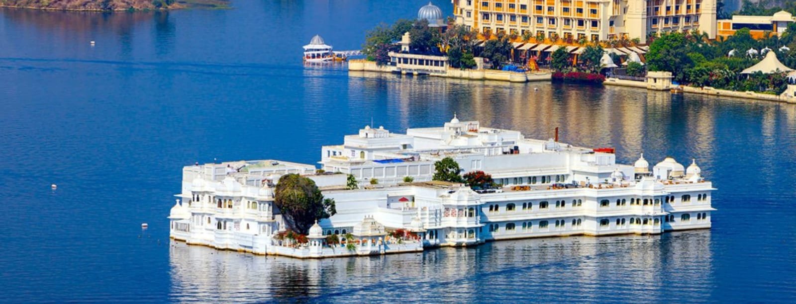 WhatsApp Image 2025-10-27 at 13.45.42_cb3e4c3e