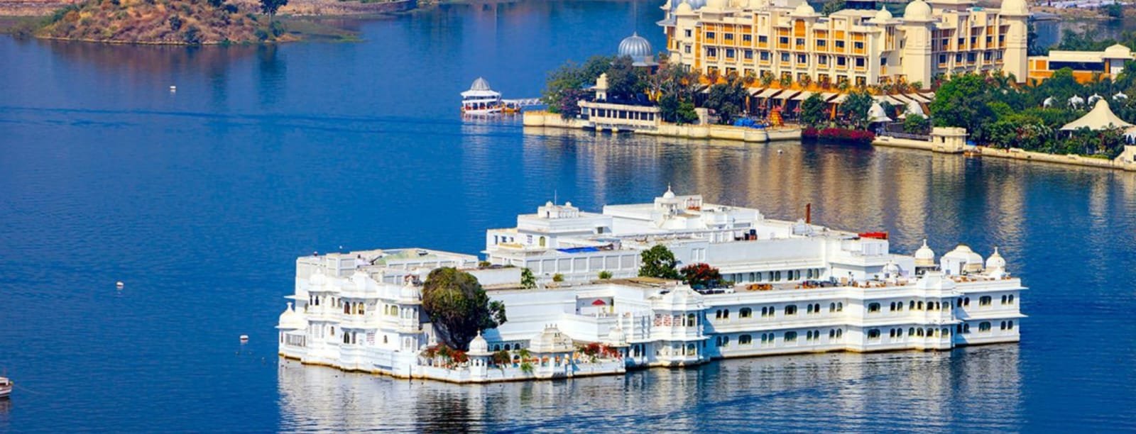 WhatsApp Image 2025-10-27 at 14.02.55_d9bf49e6