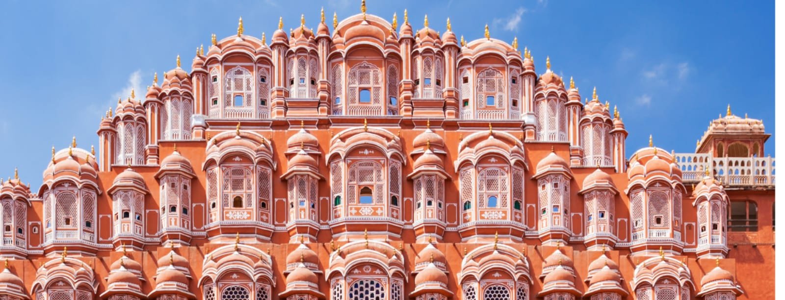 WhatsApp Image 2025-10-27 at 14.02.55_faa4235a