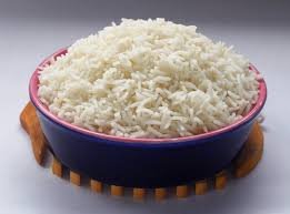 How to Cook Rice